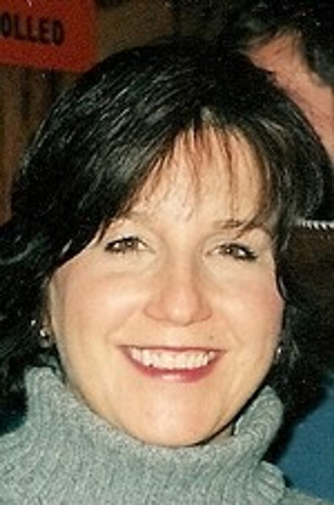 Carolyn A. Fee