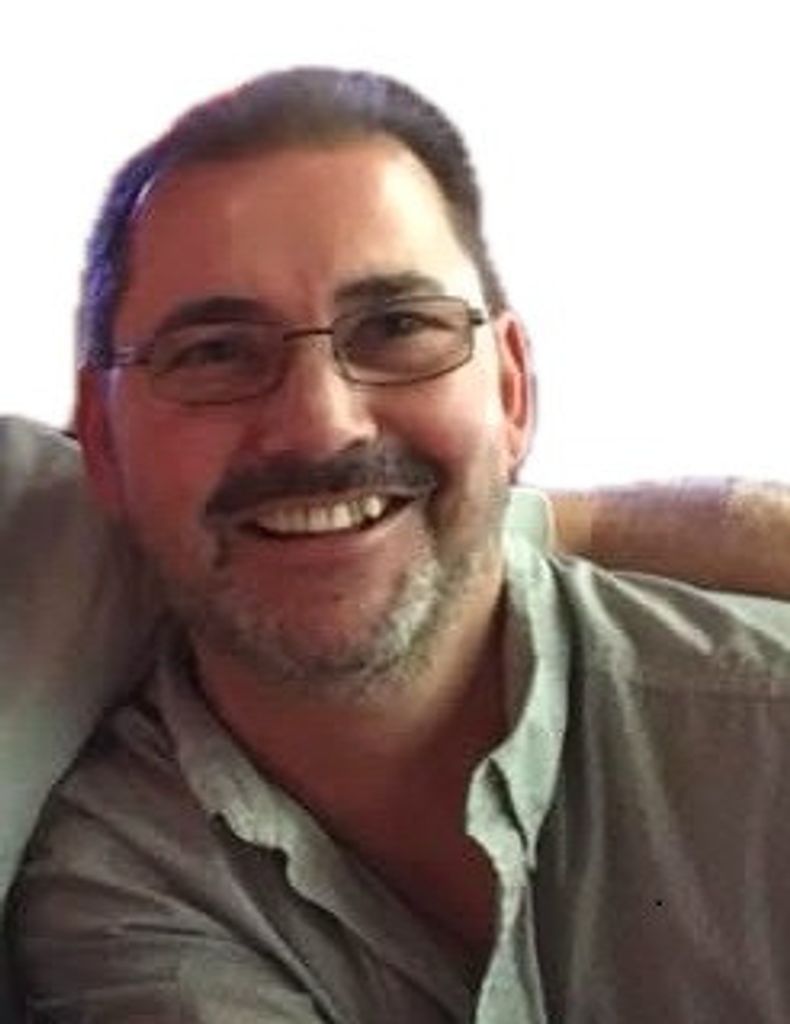 John Hemmingway Profile Photo
