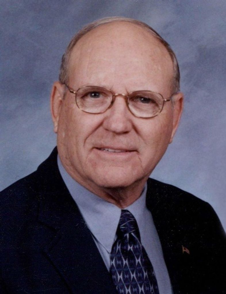 Charles Chester Turner