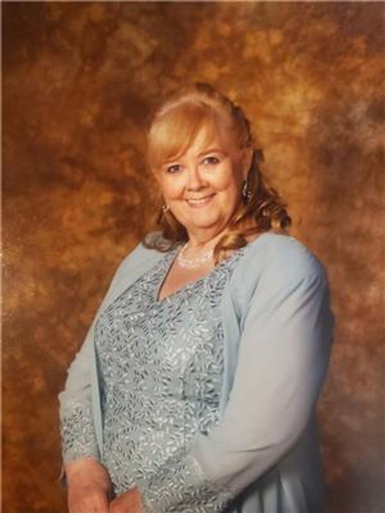 Doreen D. Nowers