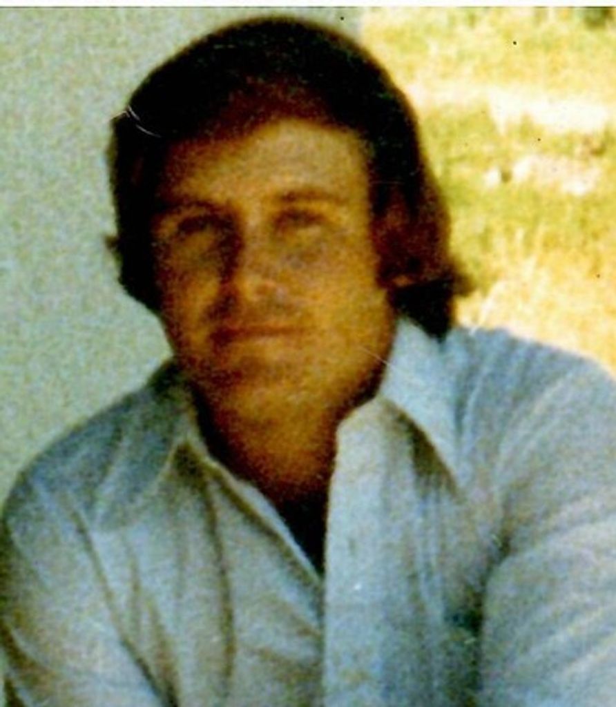Lynn Reed Adams Profile Photo