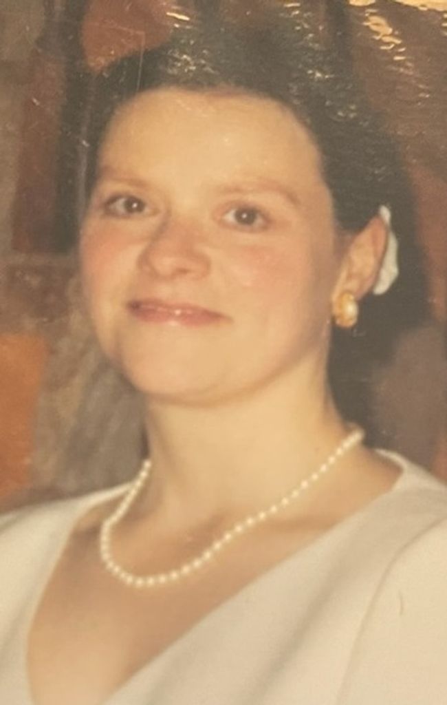 Patricia A. Terotta Profile Photo