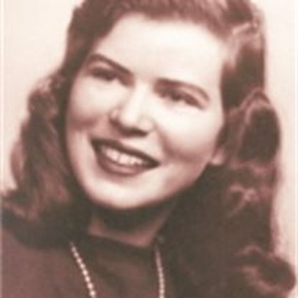 Teresa C. Roselund
