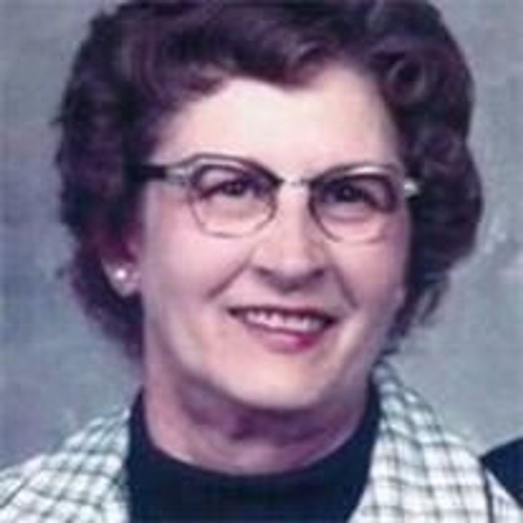 Zelma L.