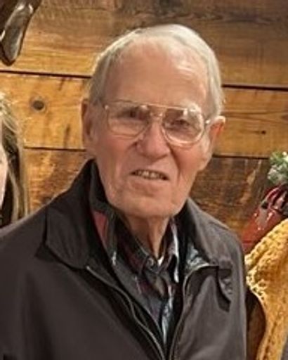 Lawton Byron Boulware Profile Photo