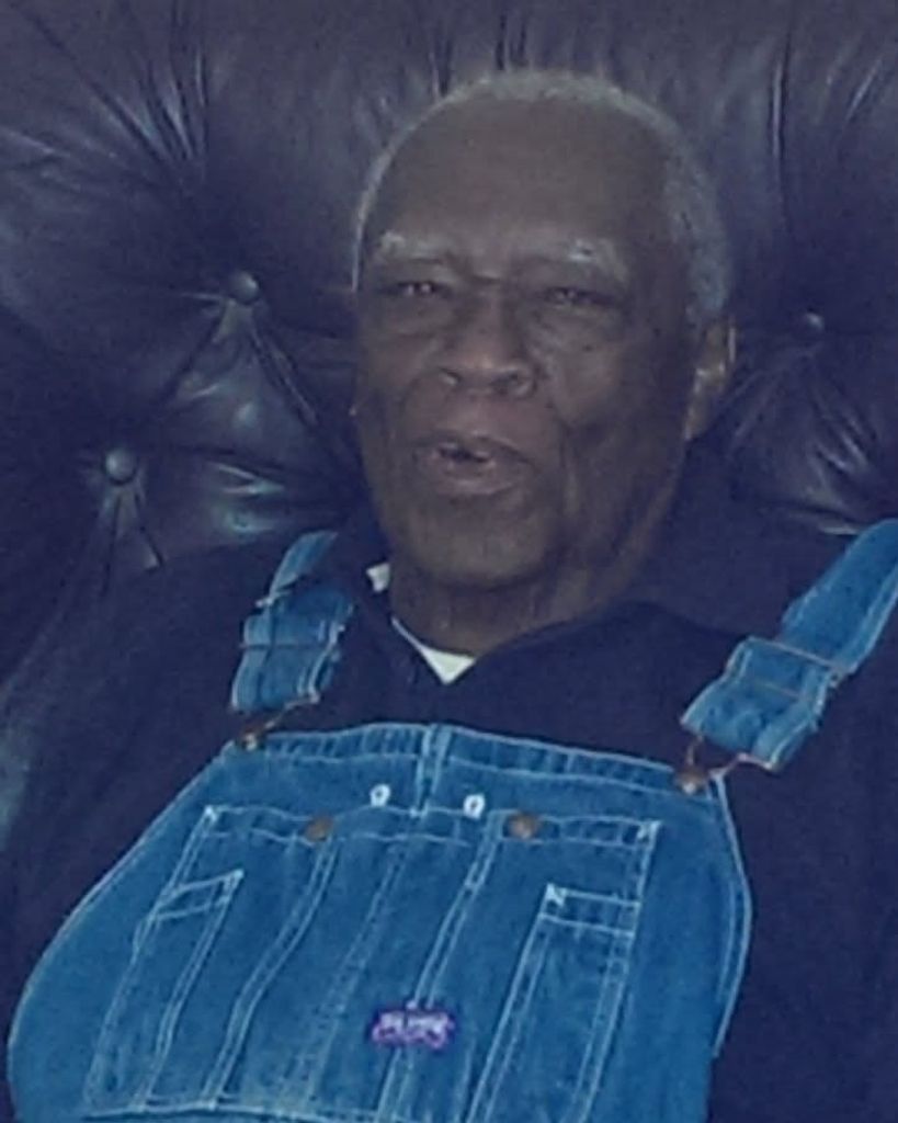 Jesse Lee Lewis Jr. Profile Photo