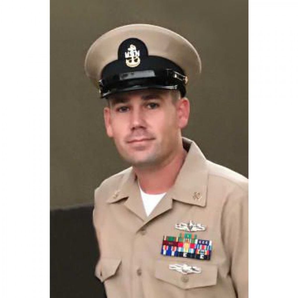 Willie Bates Profile Photo