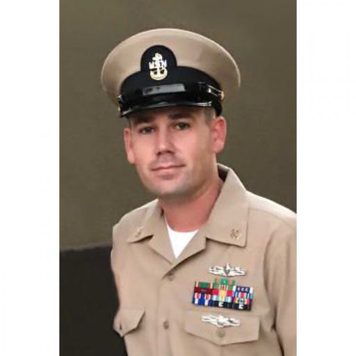 Willie Bates Profile Photo