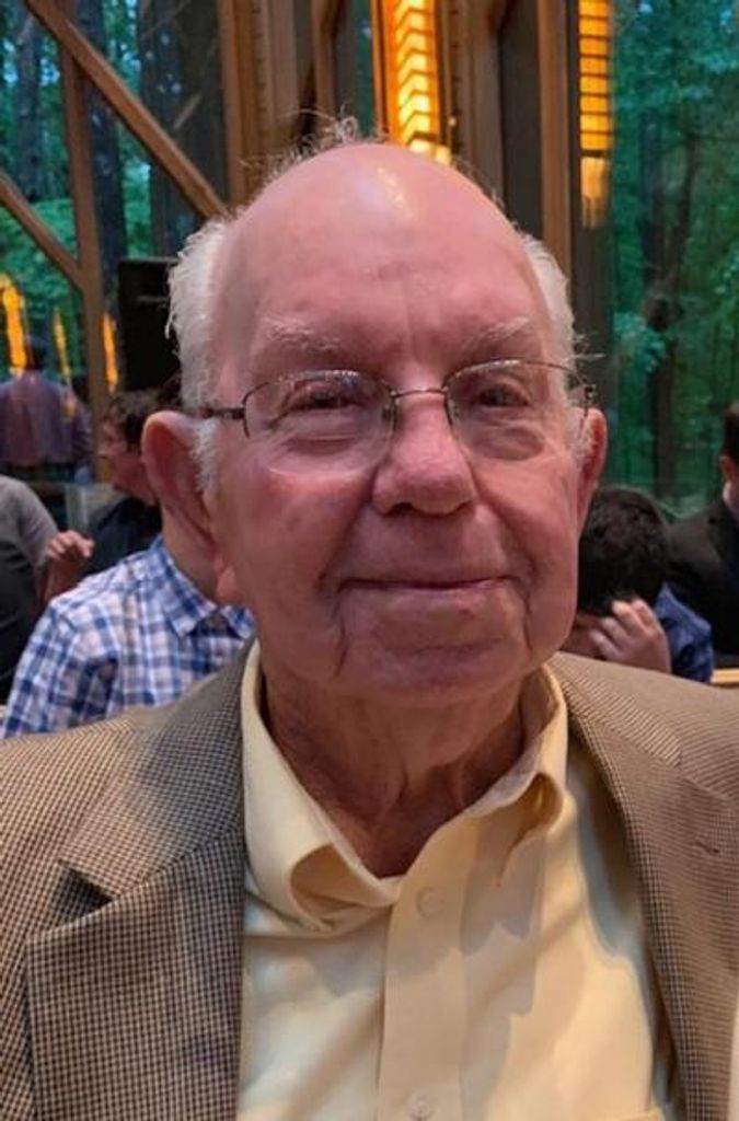 Philip Phillips Profile Photo