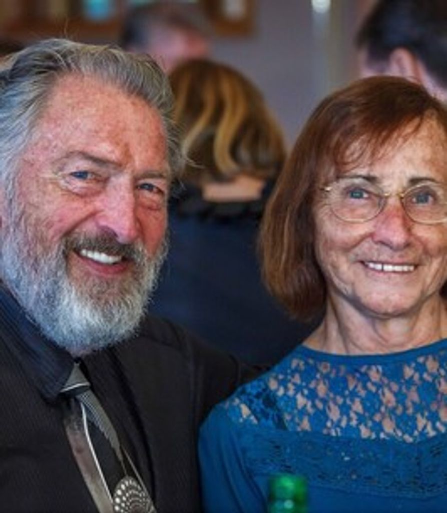 Mavis Sloan Profile Photo