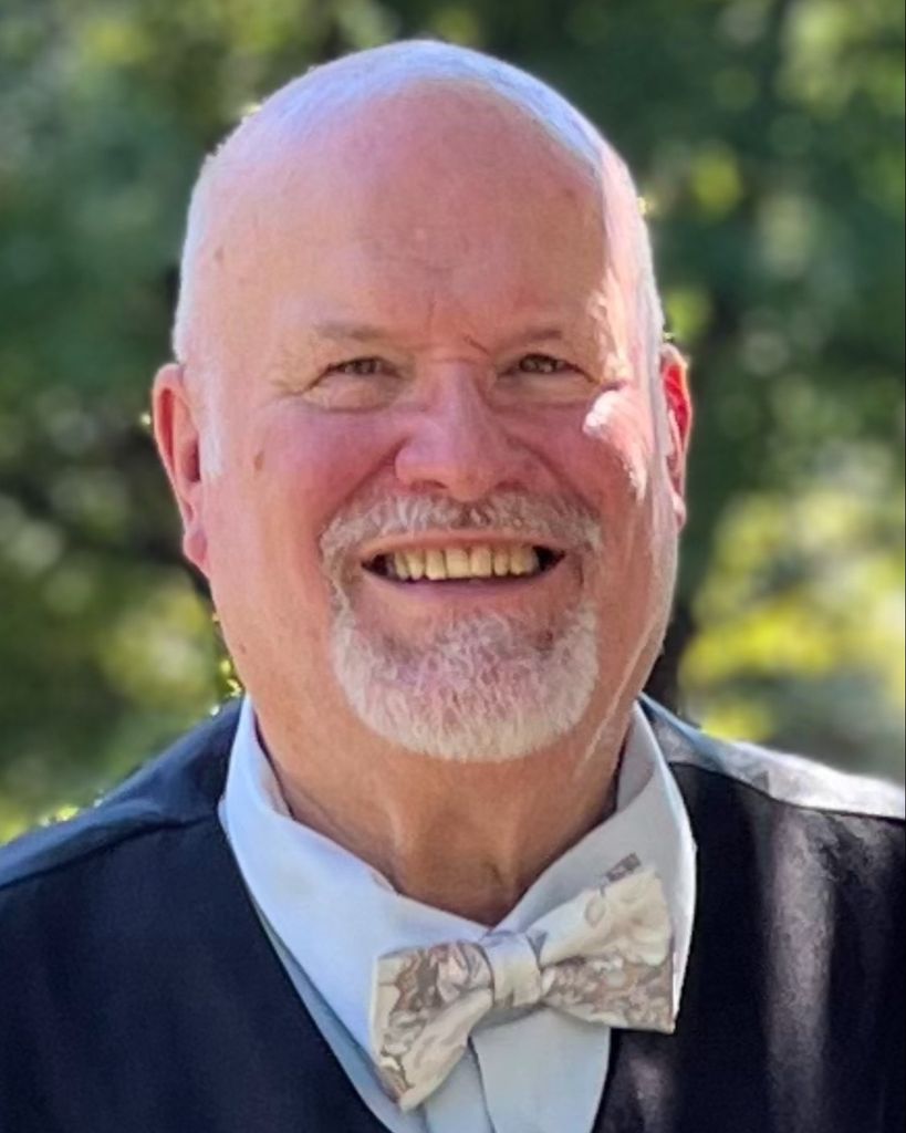 William "Bill" Kelly