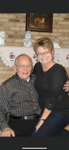 James Volley Sheppard Sr. photo gallery thumbnail 1 of 1