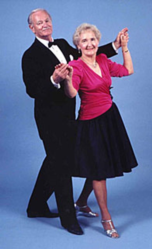 Lewis H. Hitchcock Profile Photo