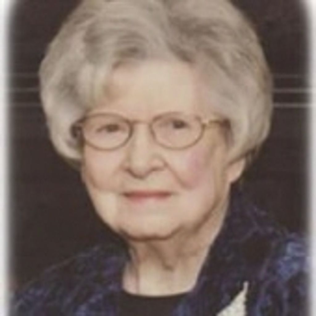 Opal Mjoness Nelson