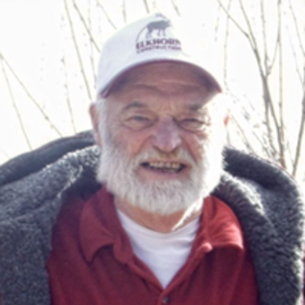 Francis Lotrich Profile Photo