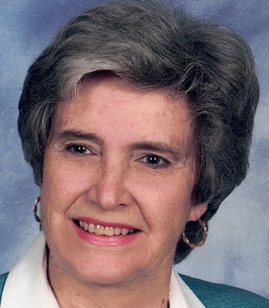 Annie Allen