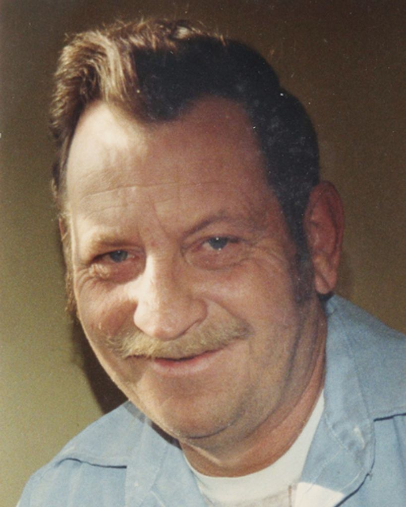 Garry R. Stoldt Profile Photo