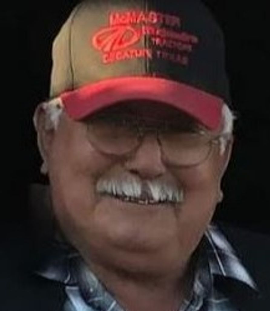 Jose Maria De Luna