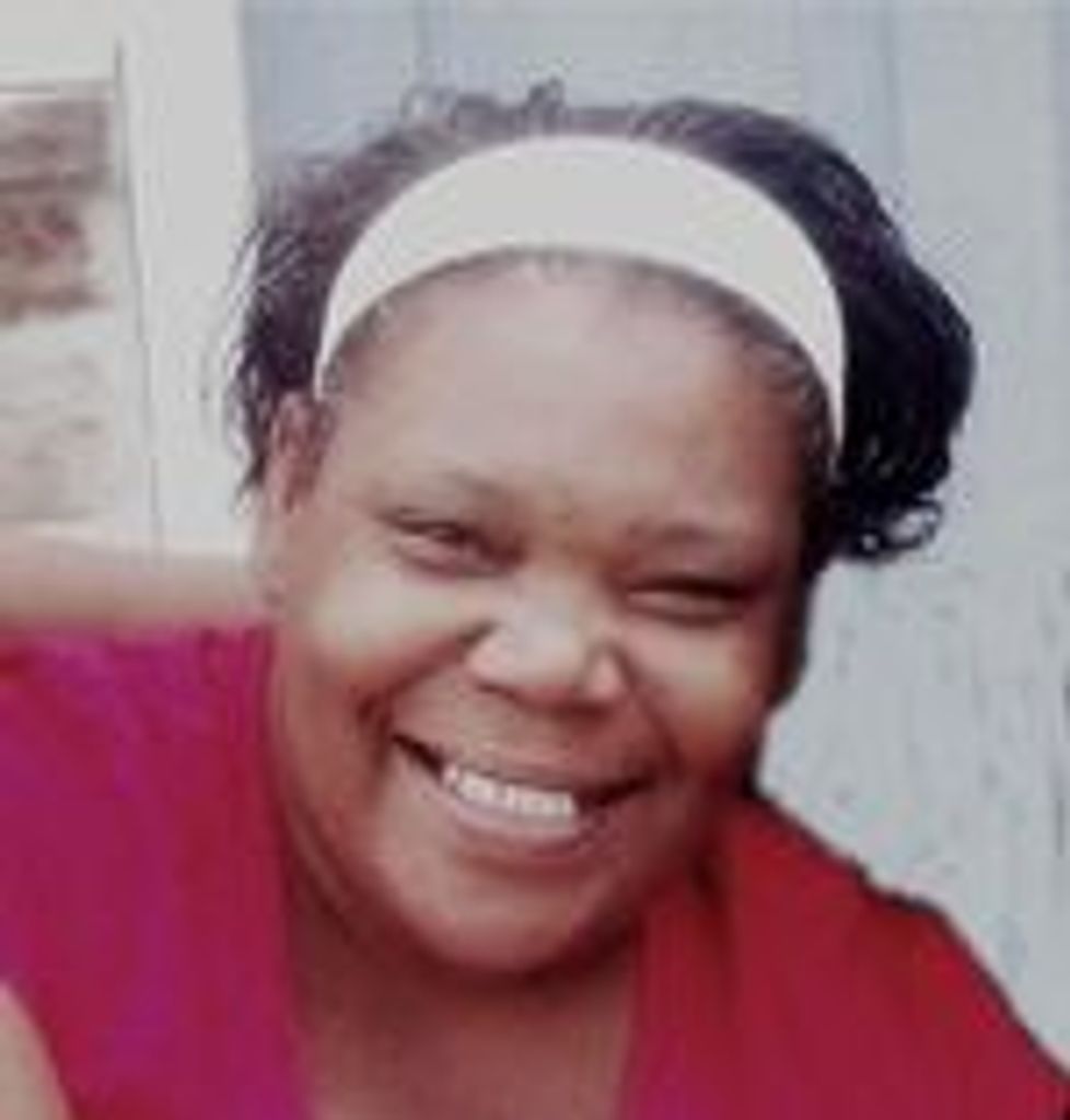 Phyllis Marie Foreman Brandon Profile Photo