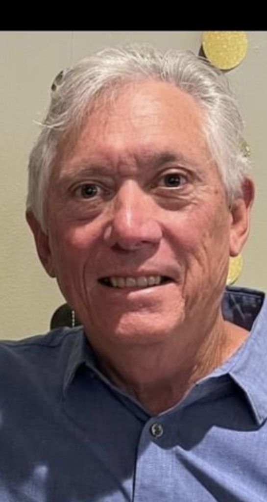 Timothy J. Gagnon Profile Photo