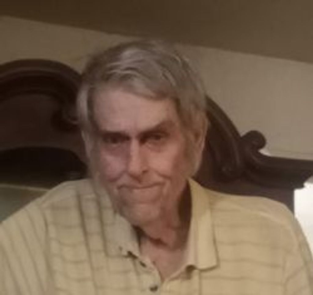 Randall Lee Gassaway