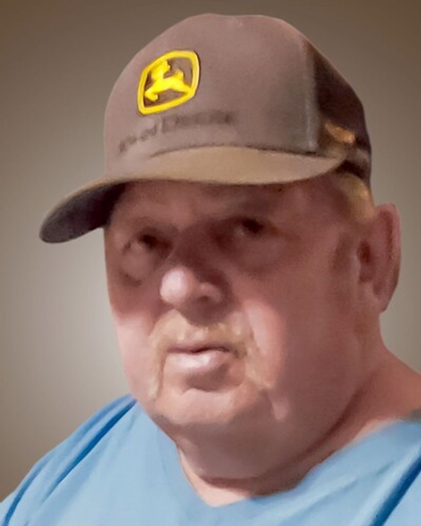 Scott Keeler Profile Photo