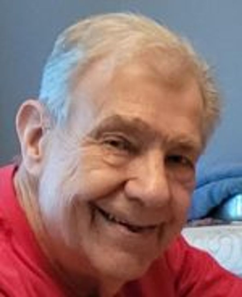 Terrence “Terry” Perko Profile Photo