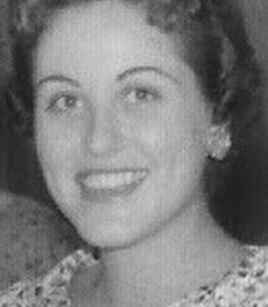 Joyce Prince Profile Photo