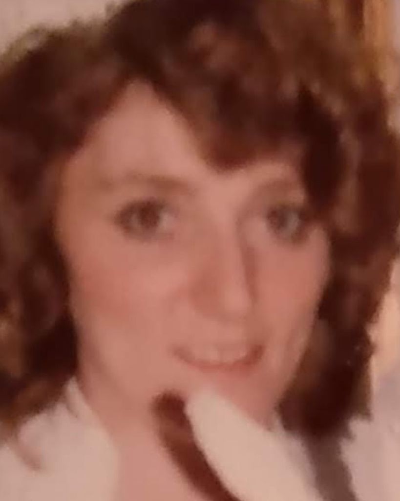 Louise M. Coleman Profile Photo
