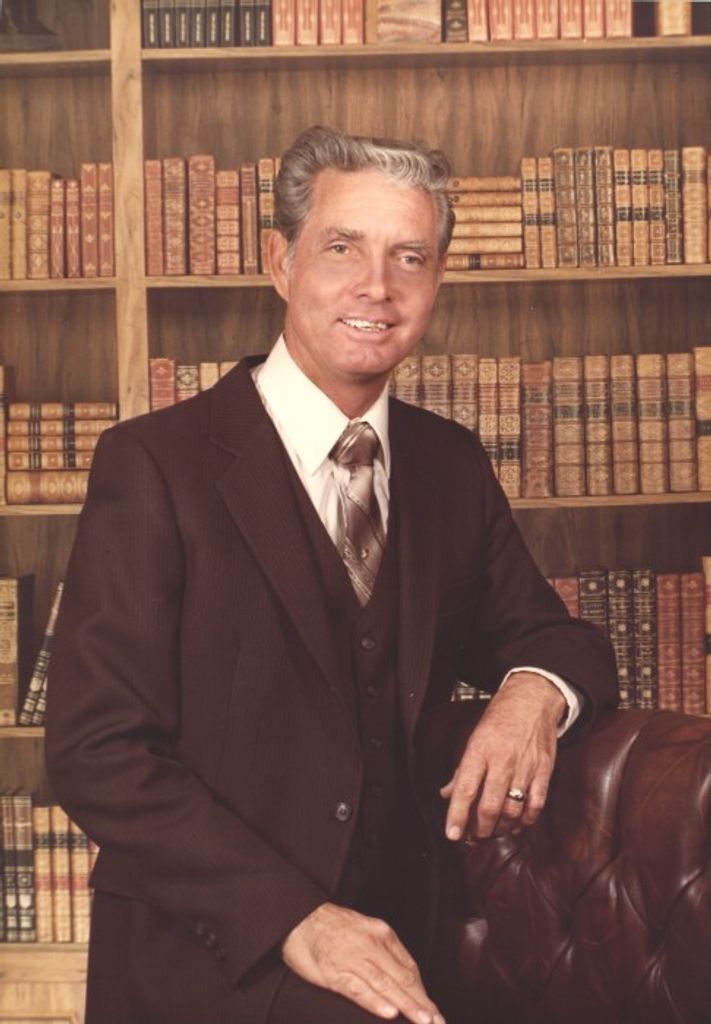 Auther Blaylock