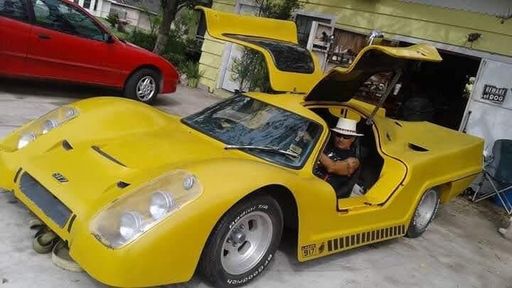 Jesus G. Rios photo gallery thumbnail 74 of 100