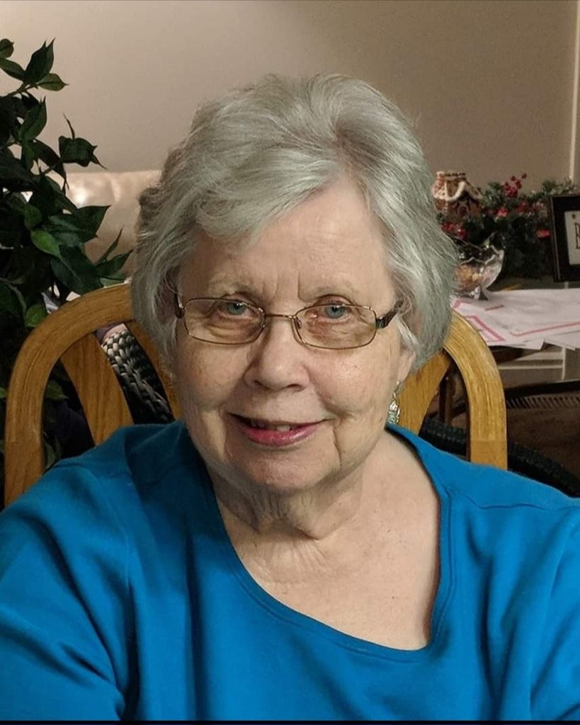 Karla Gibbs Howell