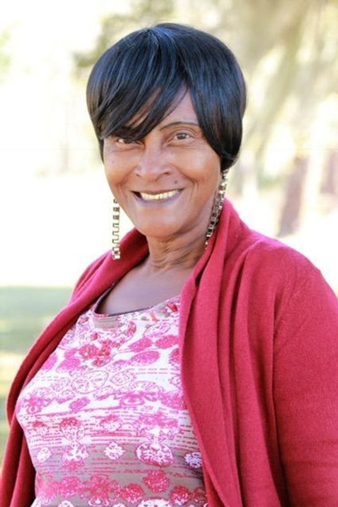 Rosezetta Fields Matthews Profile Photo