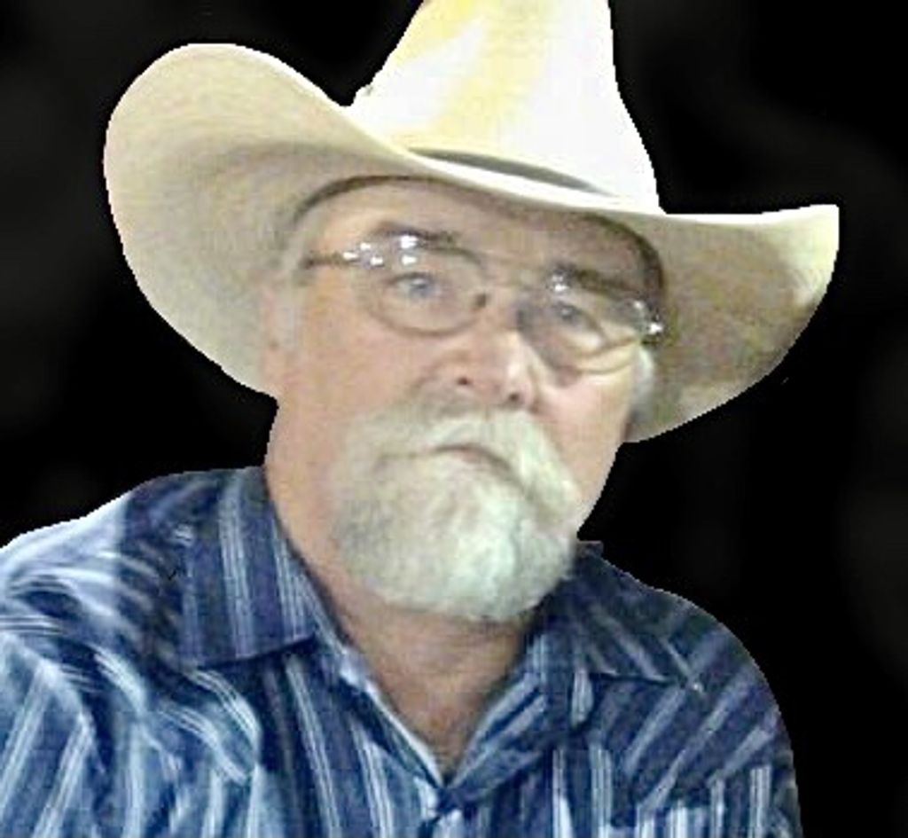 Travis P. Evans Profile Photo
