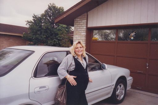 Jamianne Putnam photo gallery thumbnail 45 of 131