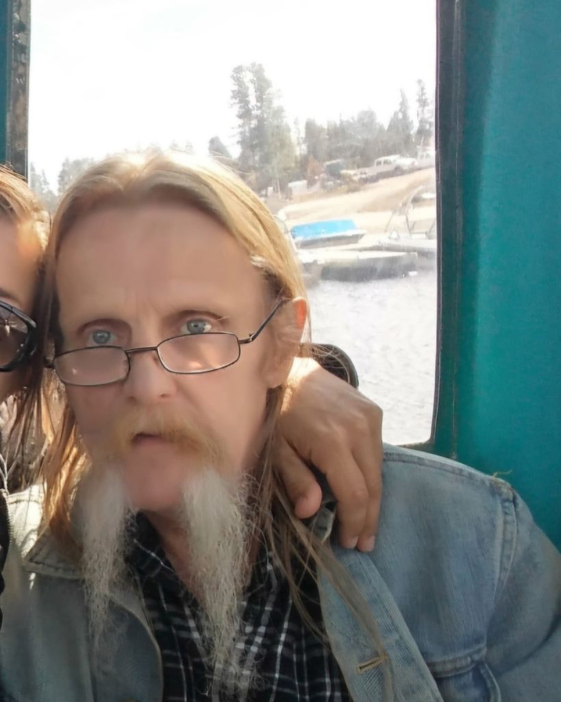 Richard L Colgan II Profile Photo