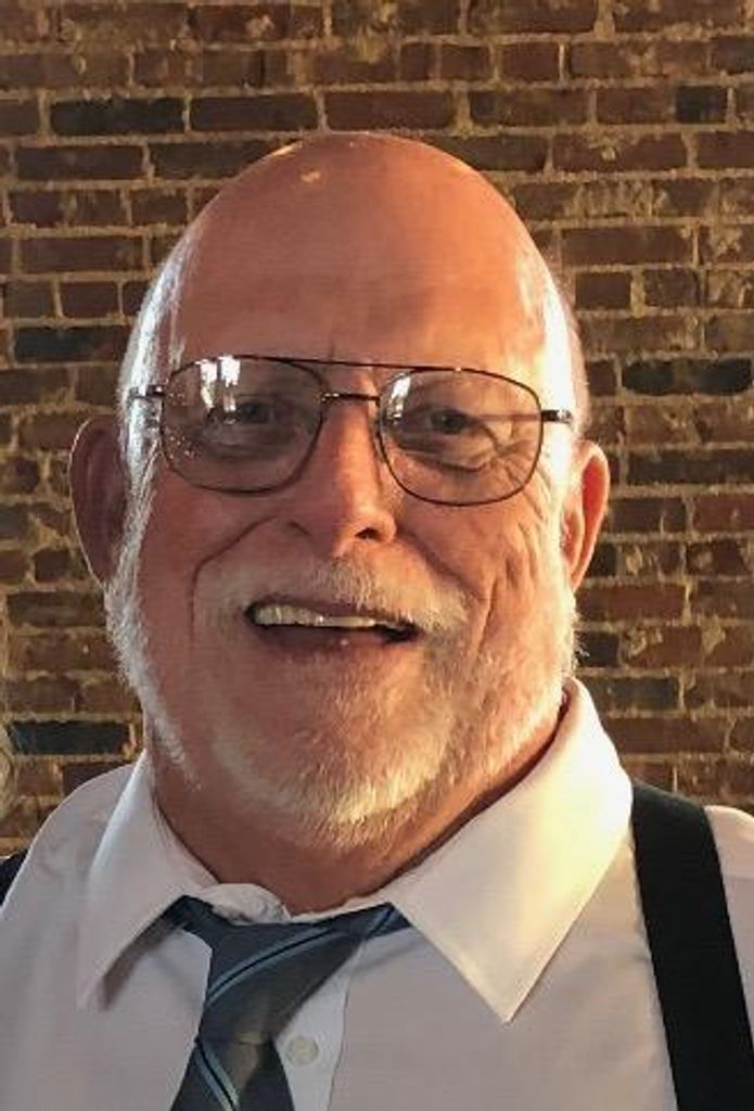 Leonard Edward "Lenny" Retherford, Sr. Profile Photo