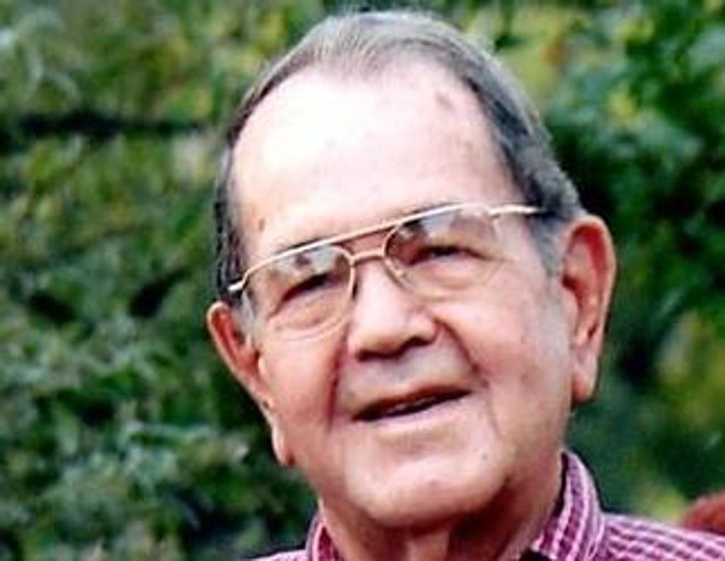 Willis H. Morris Profile Photo