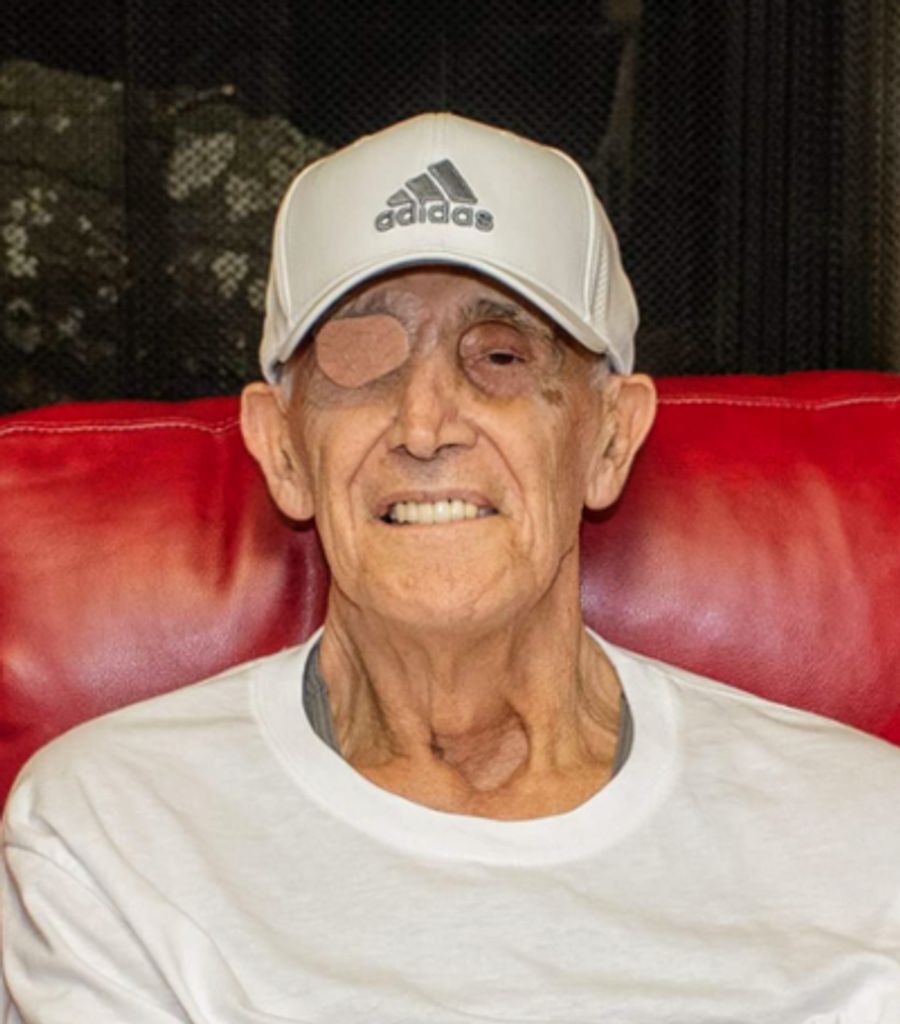 Paul Norman Tardio Profile Photo