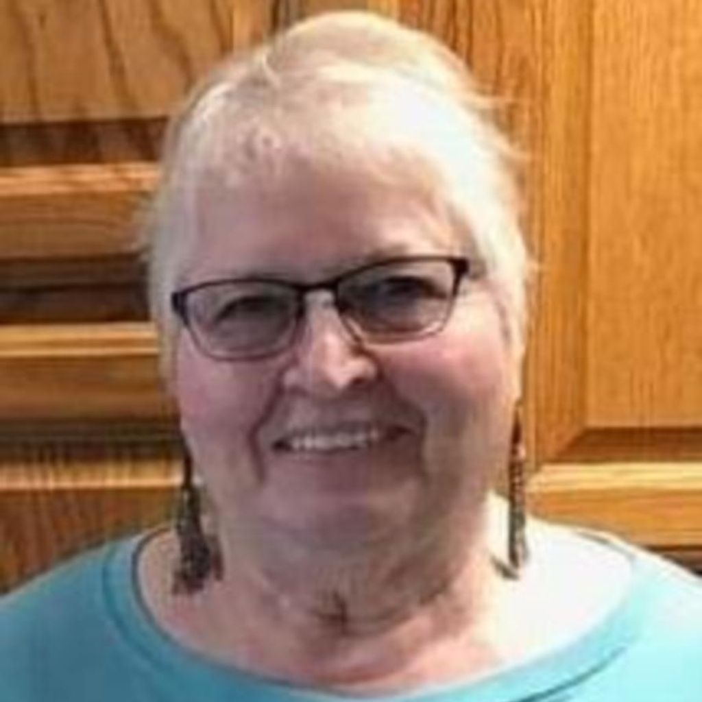 Dianne A. Zink Profile Photo