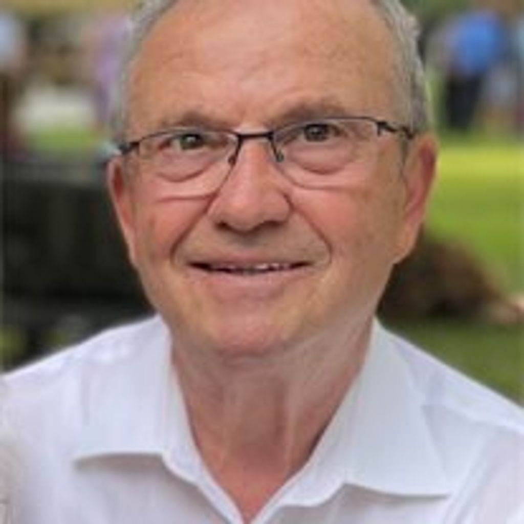 Stefanos Provistalis Profile Photo