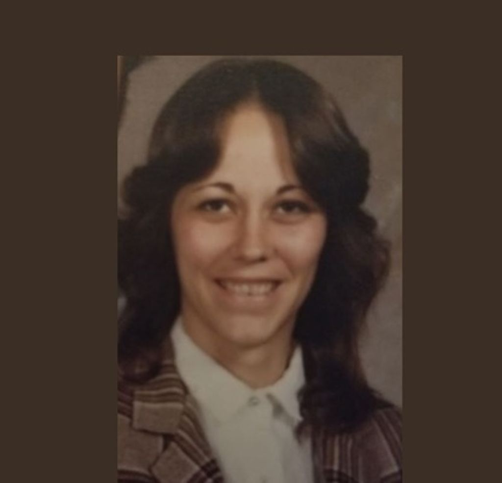 Susie Powers Profile Photo