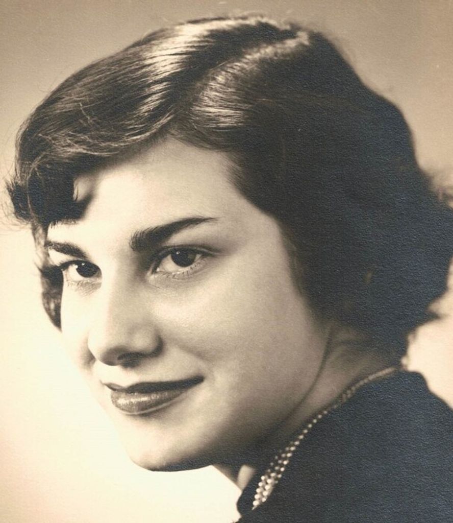 Jane Addams (Frey)  Burroughs