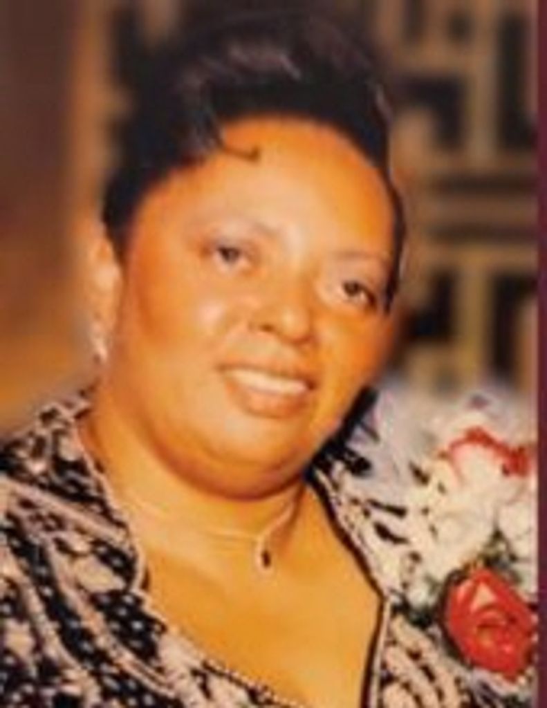 Warnetta Holden Profile Photo