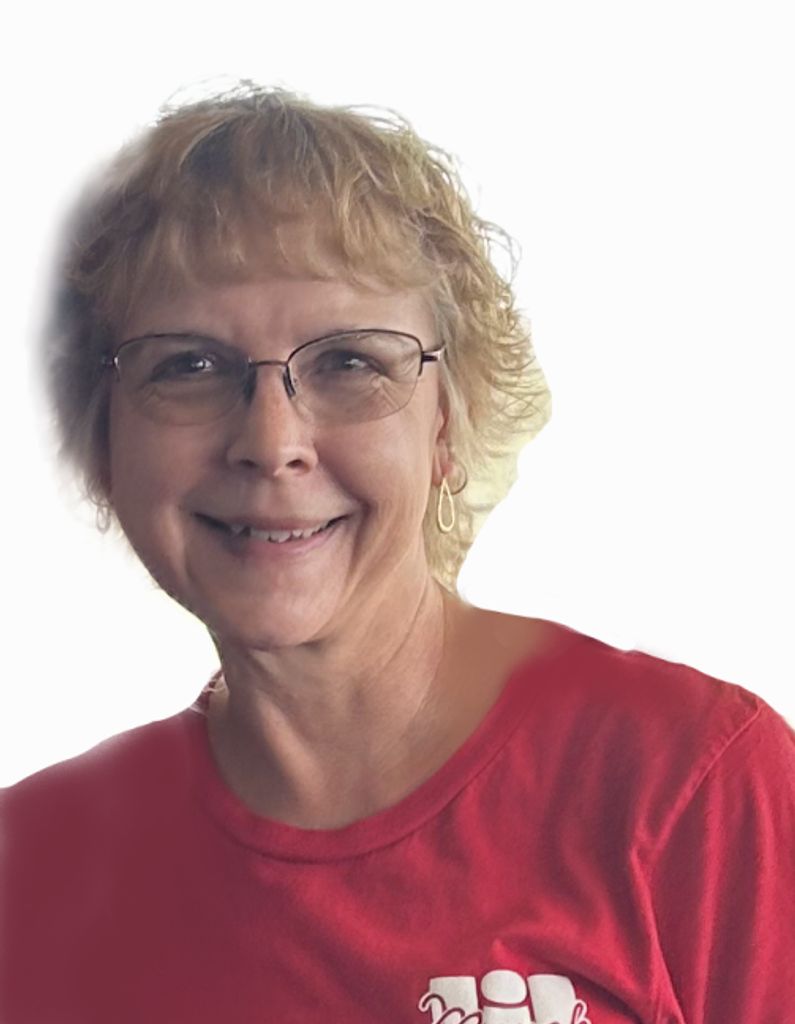 Nancy Ann (Rousar)  Dillon