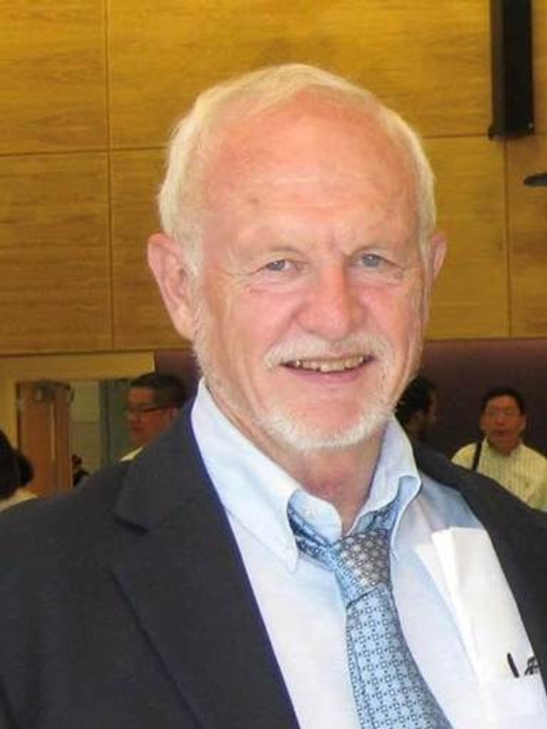 Lynn Haynes