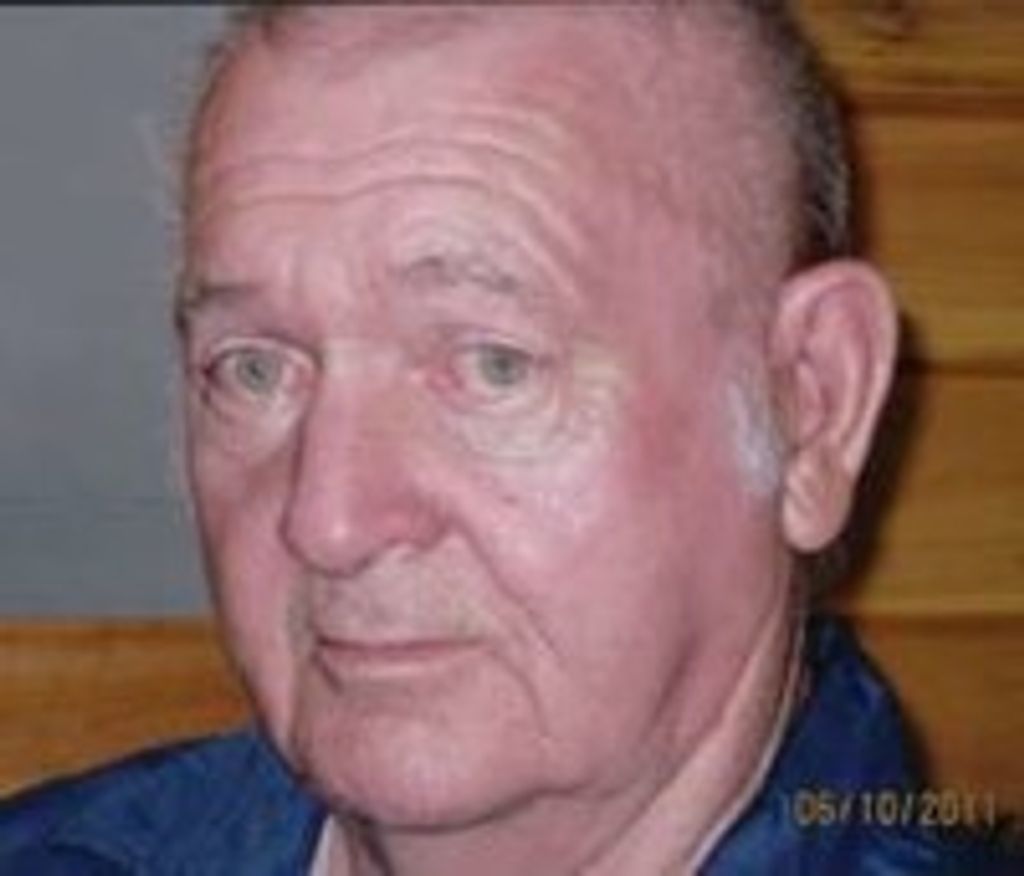 Charles  Edward Sommer Profile Photo