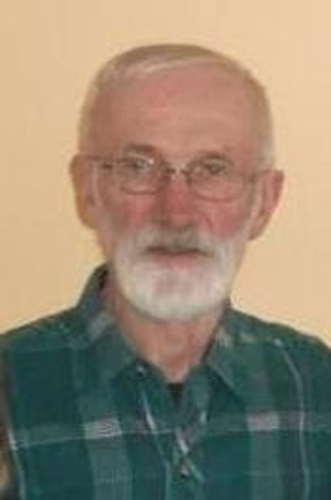 Lyle Moteberg