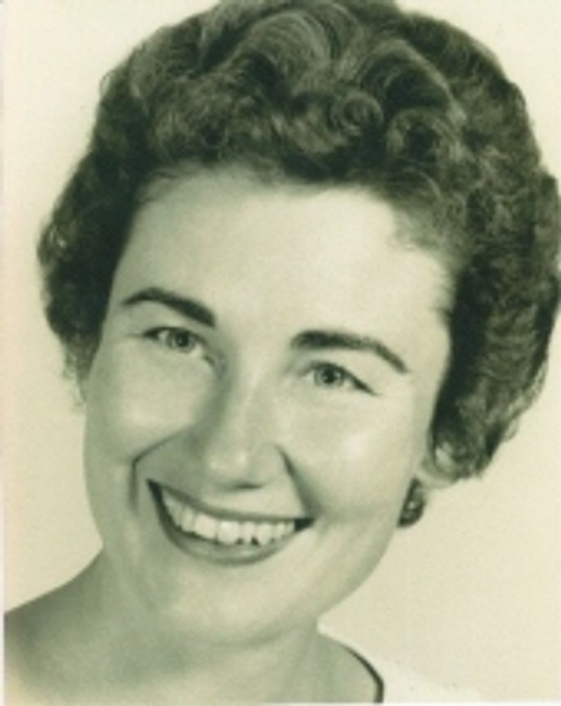 Ruth L. Wright