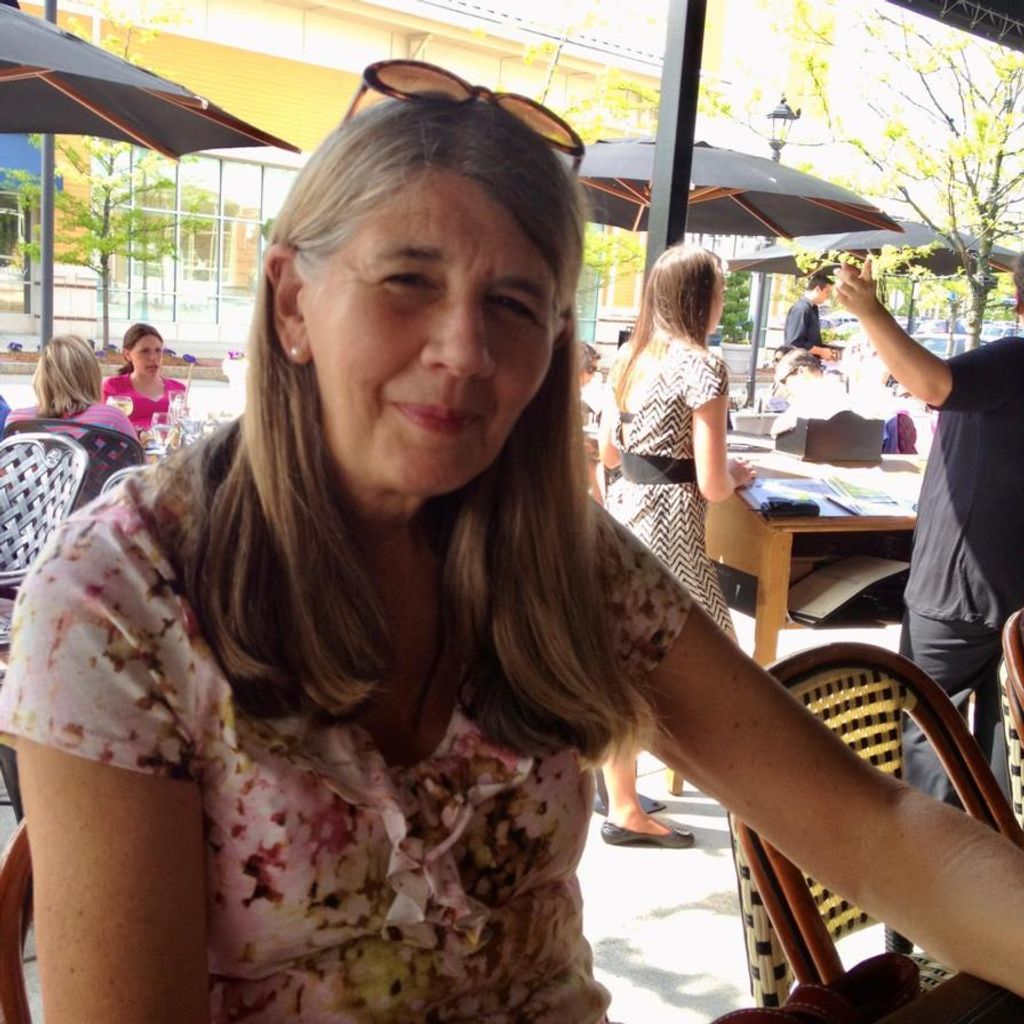 Jean M. Dion Profile Photo
